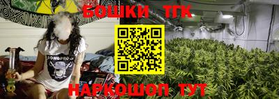 spice Краснознаменск